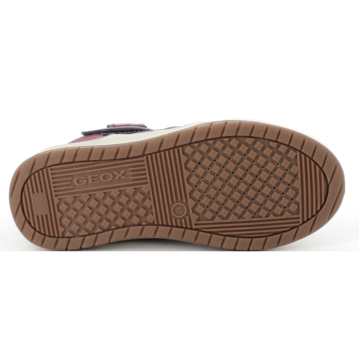  Geox4289603_5