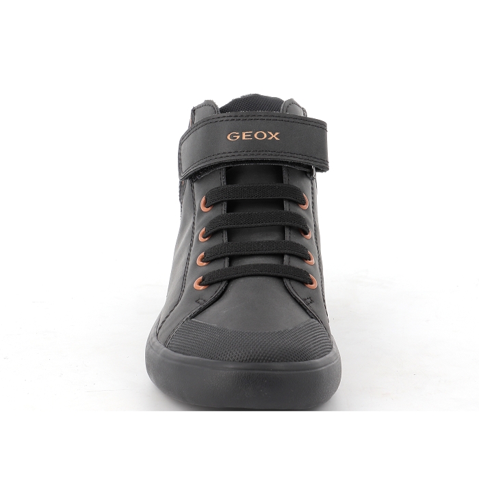 GISLI BOY J465CC Geox4289703_3