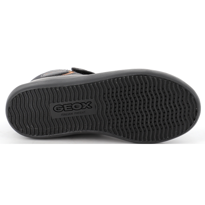 GISLI BOY J465CC Geox4289703_5