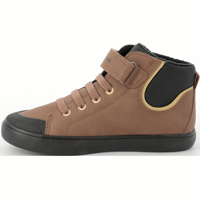  Geox4289704_2