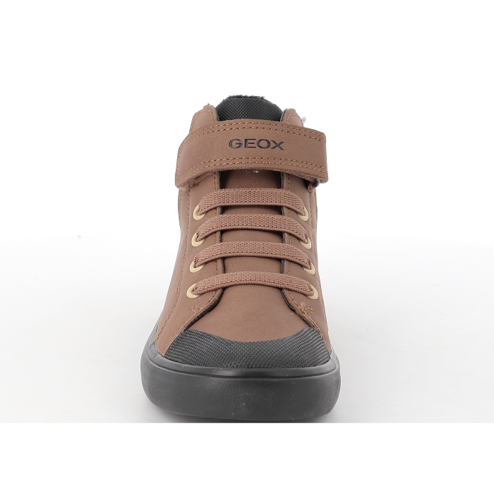  Geox4289704_3