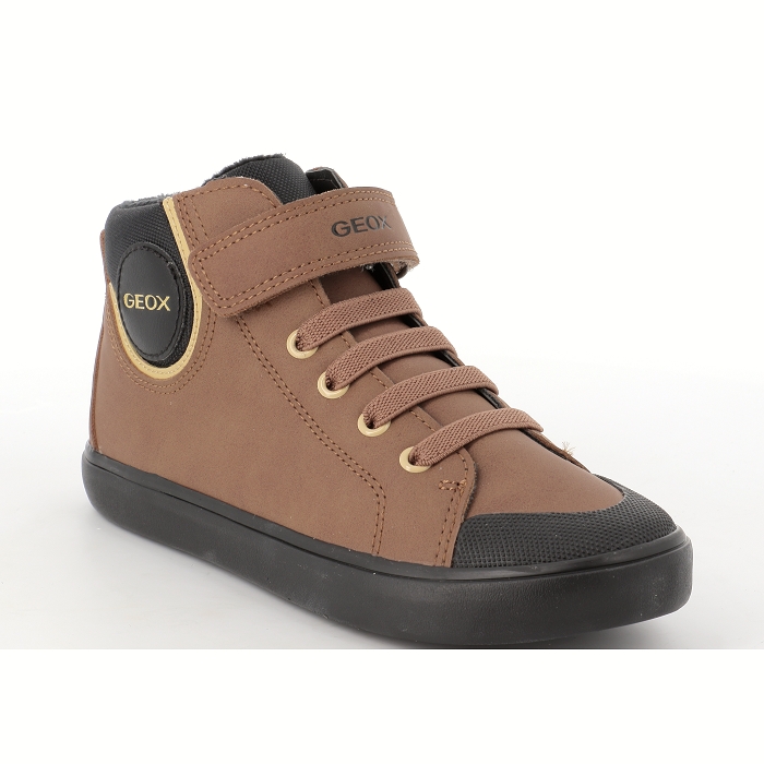  Geox4289704_4