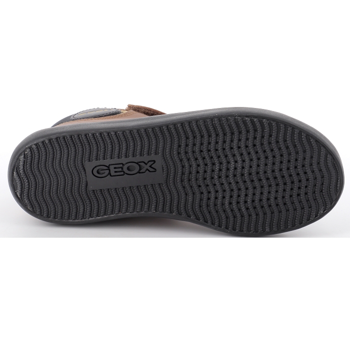 Geox4289704_5