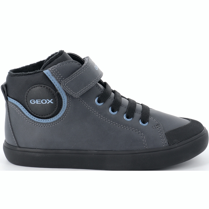  Geox