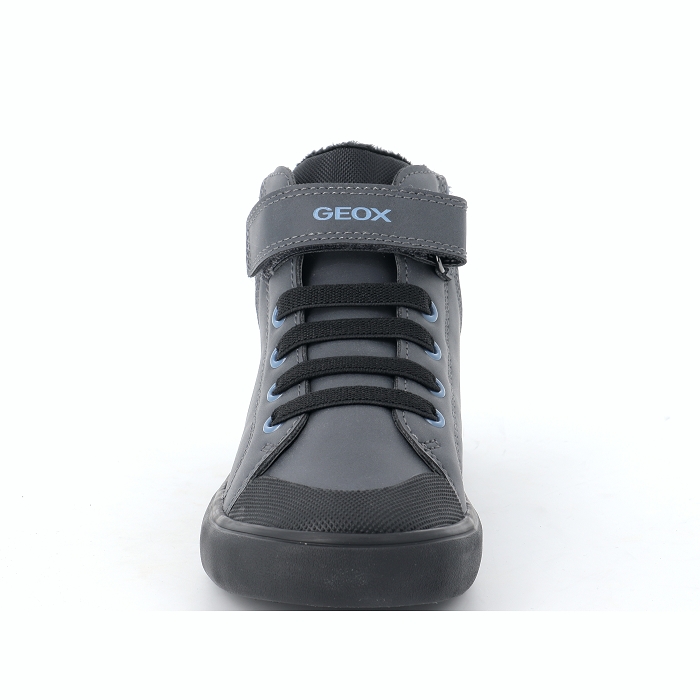  Geox4289705_3