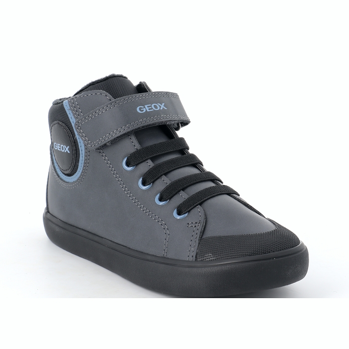  Geox4289705_4