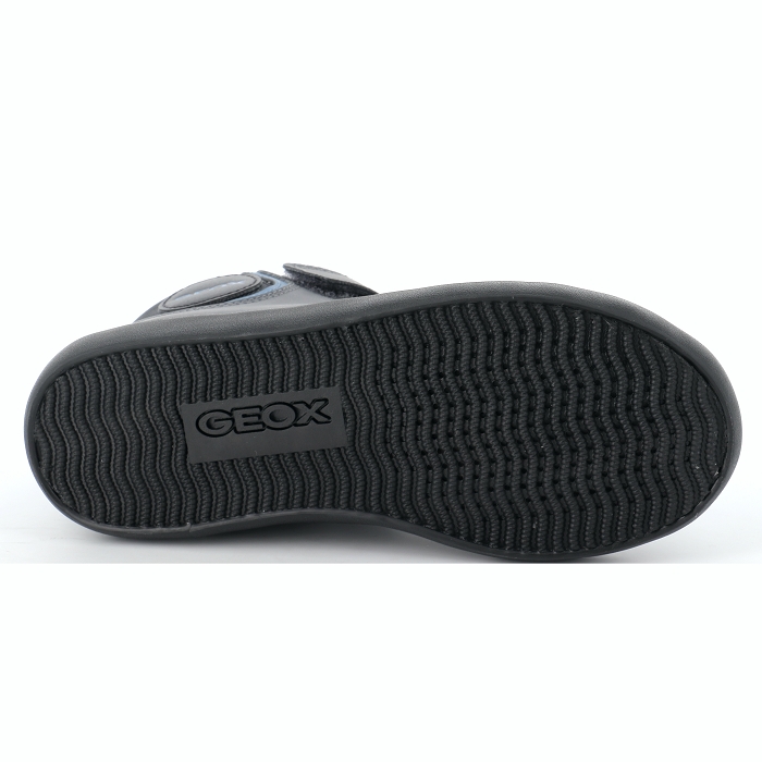  Geox4289705_5