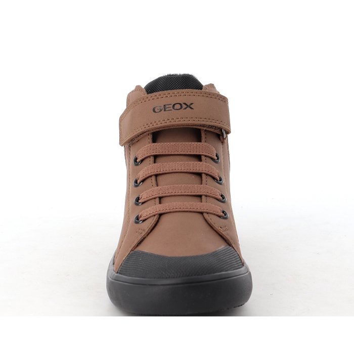 Geox4289706_3