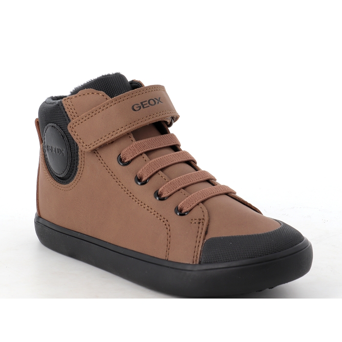  Geox4289706_4