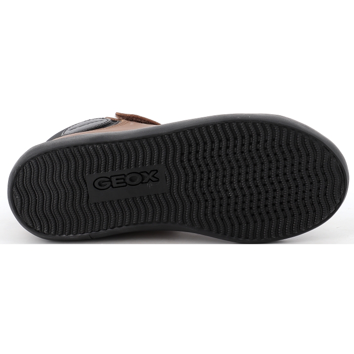  Geox4289706_5