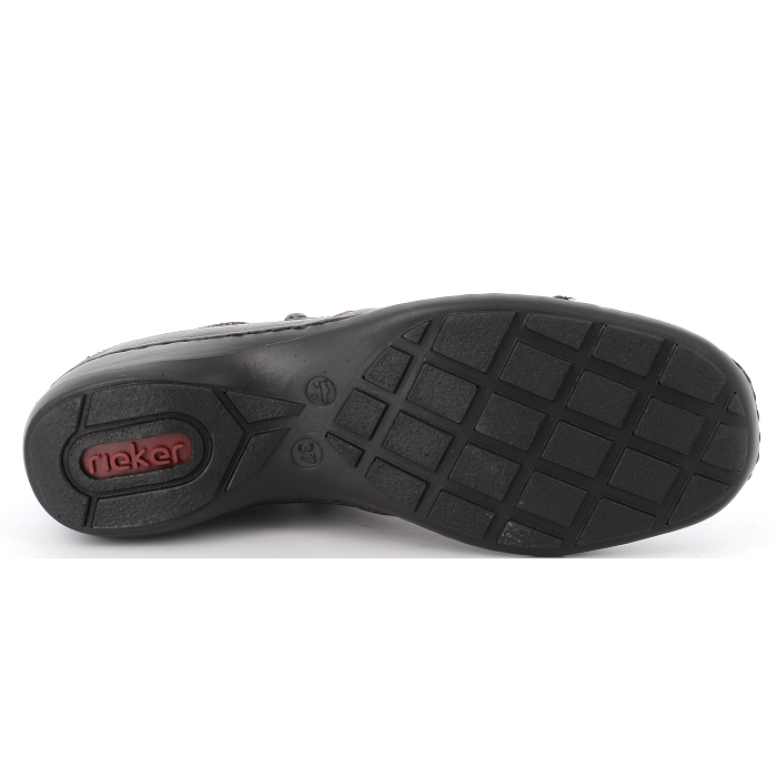  Rieker4291104_5