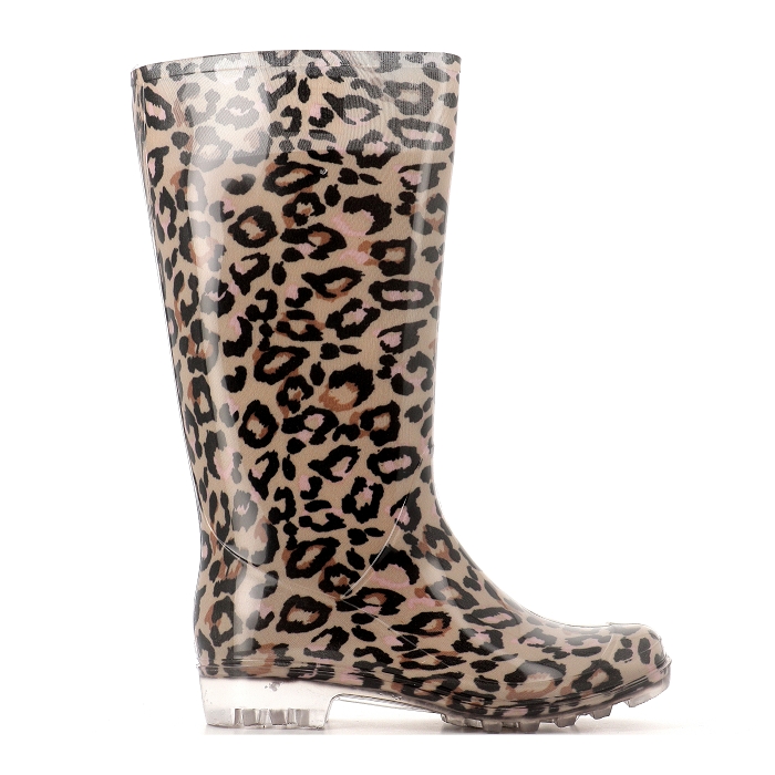 BOTTES DE PLUIE Claudia ghizzani