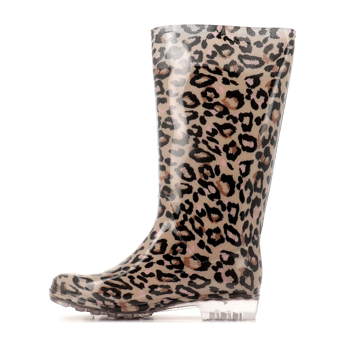 BOTTES DE PLUIE Claudia ghizzani4293201_2