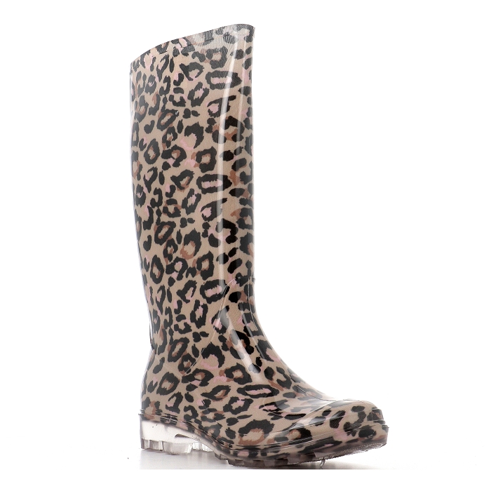 BOTTES DE PLUIE Claudia ghizzani4293201_4