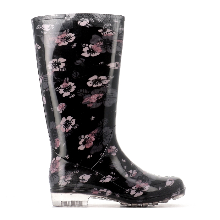 BOTTES DE PLUIE Claudia ghizzani