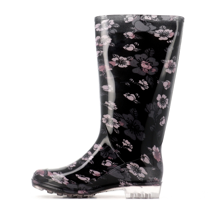 BOTTES DE PLUIE Claudia ghizzani4293202_2