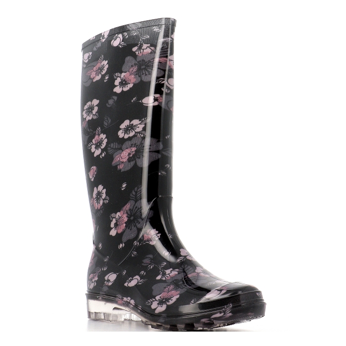 BOTTES DE PLUIE Claudia ghizzani4293202_4