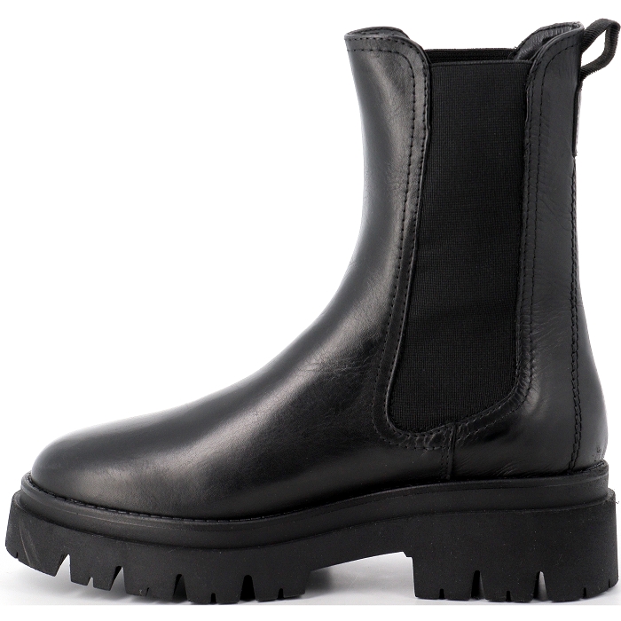 25992 Tamaris4296001_2