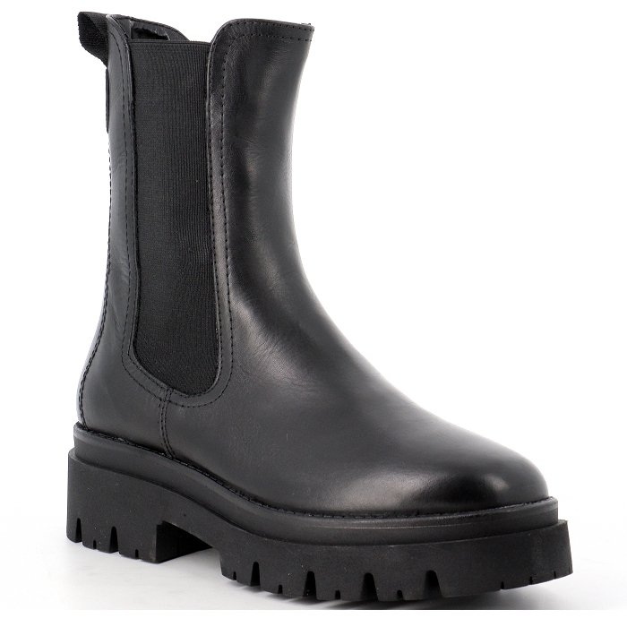 25992 Tamaris4296001_4