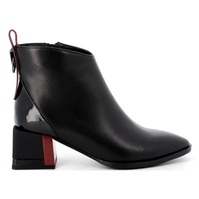 PALTROW Metamorf ose