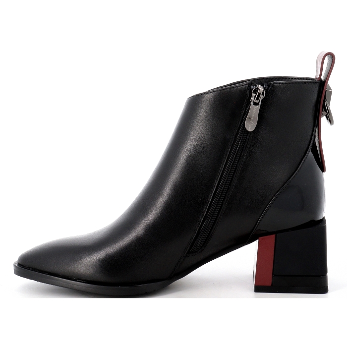 PALTROW Metamorf ose4298401_2