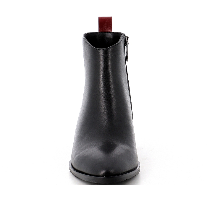 PALTROW Metamorf ose4298401_3