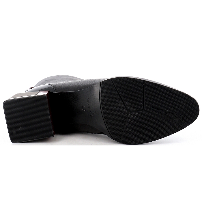 PALTROW Metamorf ose4298401_5