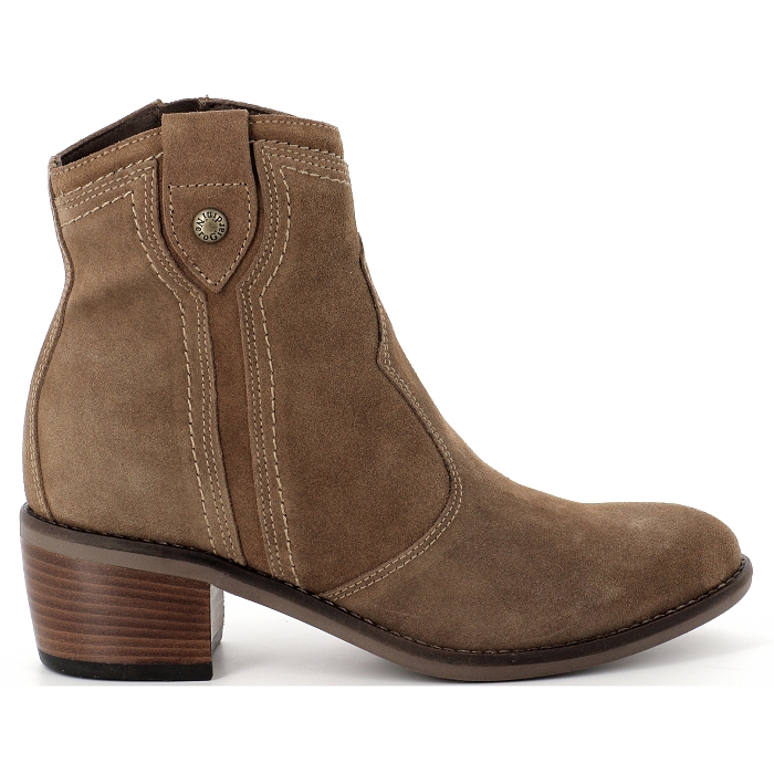 309200 Nero giardini