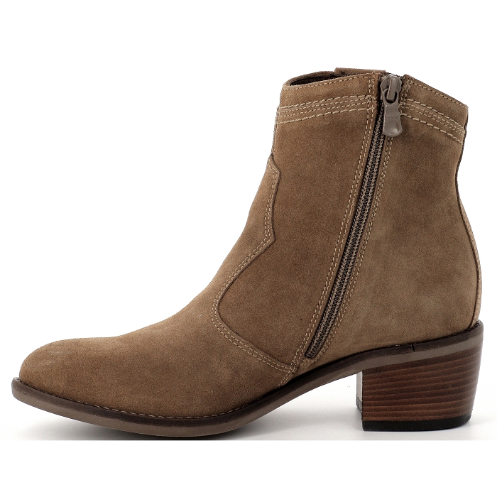 309200 Nero giardini4301601_2