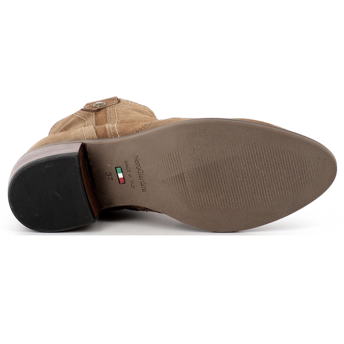 309200 Nero giardini4301601_5