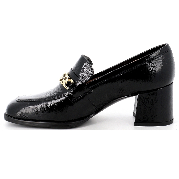 MEGAN Unisa4302101_2