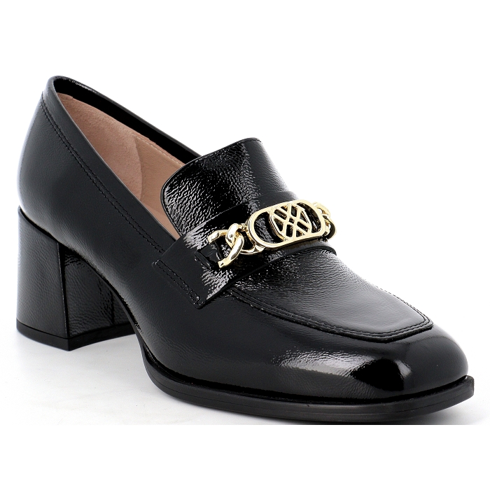 MEGAN Unisa4302101_4