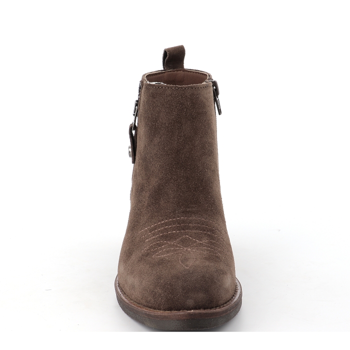  Alpe4303303_3