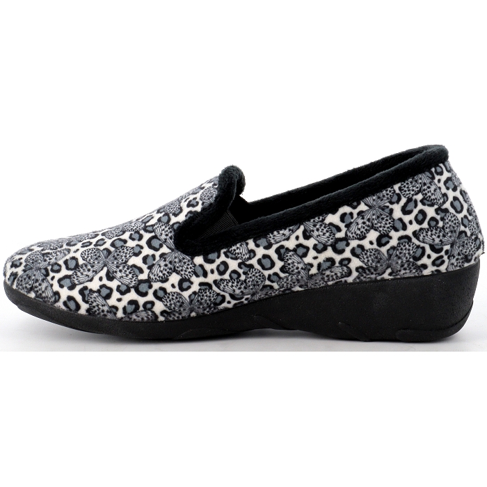 6945 Maison de l espadrille4304001_2