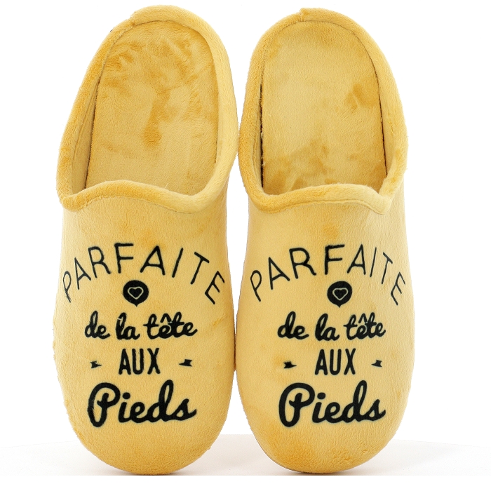 102 Maison de l espadrille