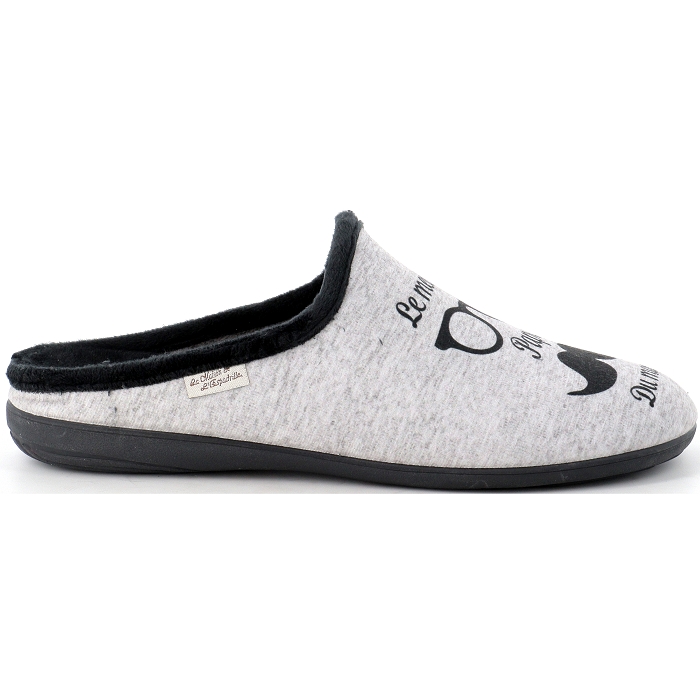 108 Maison de l espadrille4304601_2