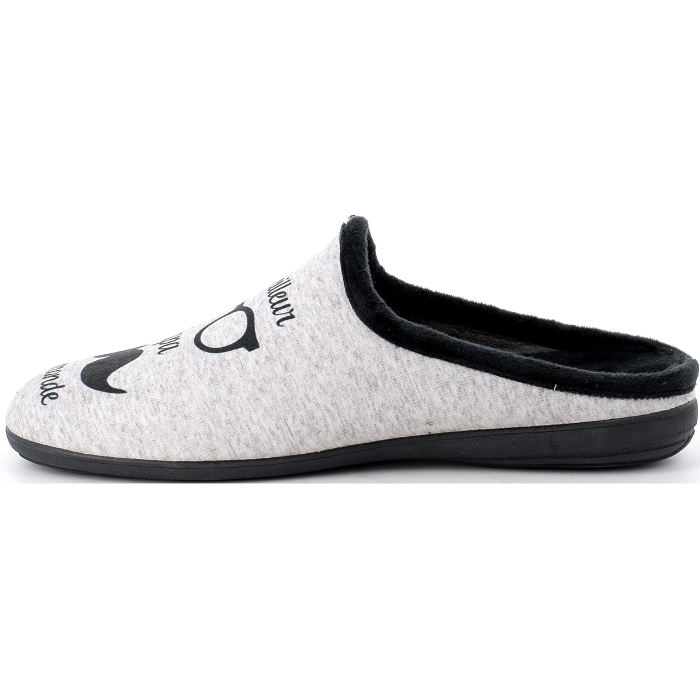 108 Maison de l espadrille4304601_3