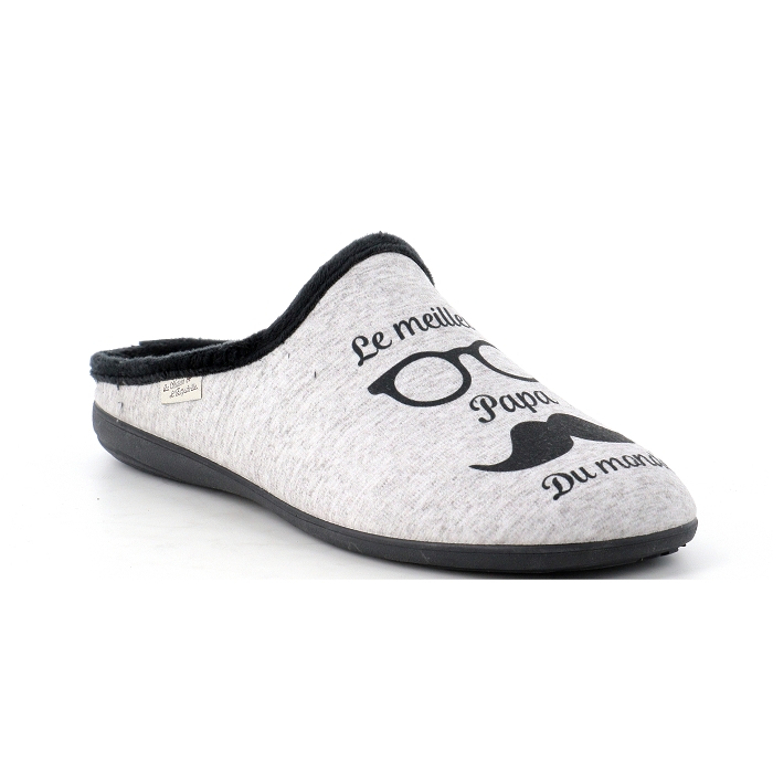 108 Maison de l espadrille4304601_5