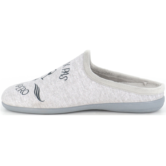 109 Maison de l espadrille4304701_2