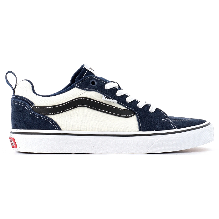 MN FILMORE RETRO Vans