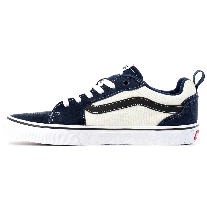 MN FILMORE RETRO Vans4305701_2