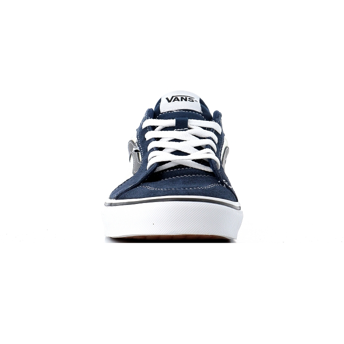 MN FILMORE RETRO Vans4305701_3