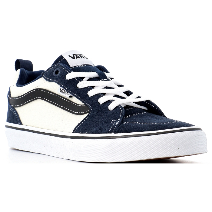 MN FILMORE RETRO Vans4305701_4