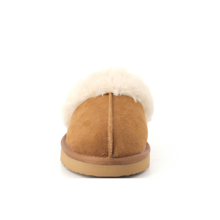 K41218 Kelara4308001_3