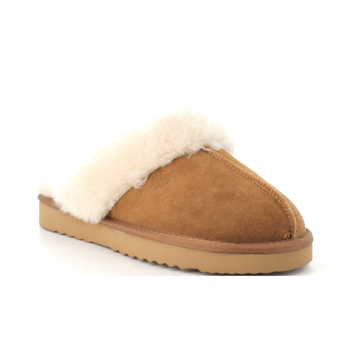 K41218 Kelara4308001_4