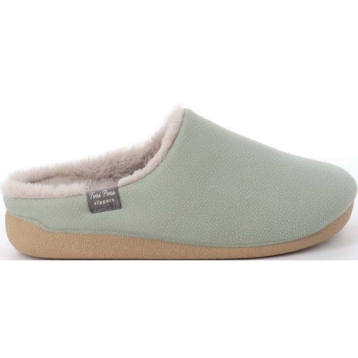  Toni pons