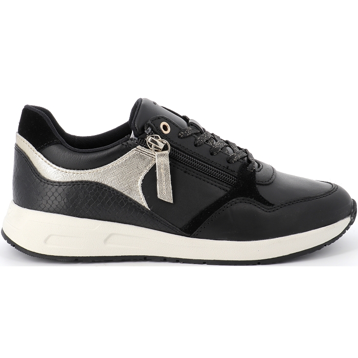  Geox