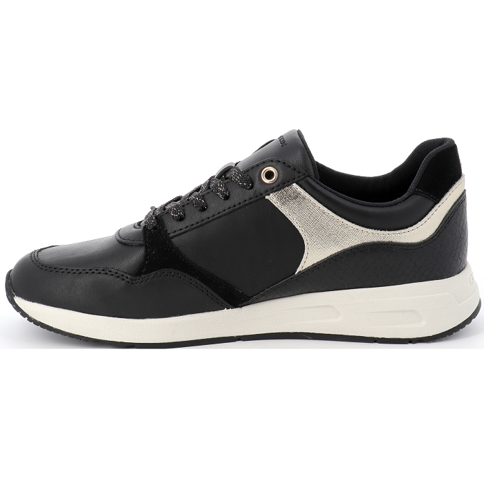  Geox4316305_2