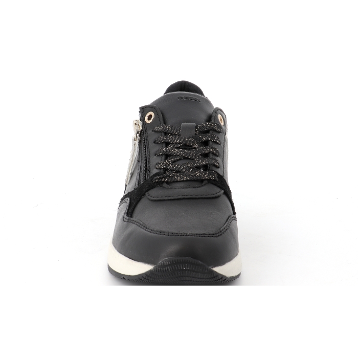  Geox4316305_3