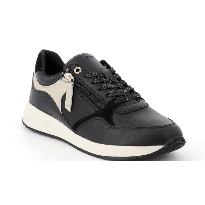  Geox4316305_4